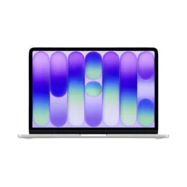 Apple MacBook Neo