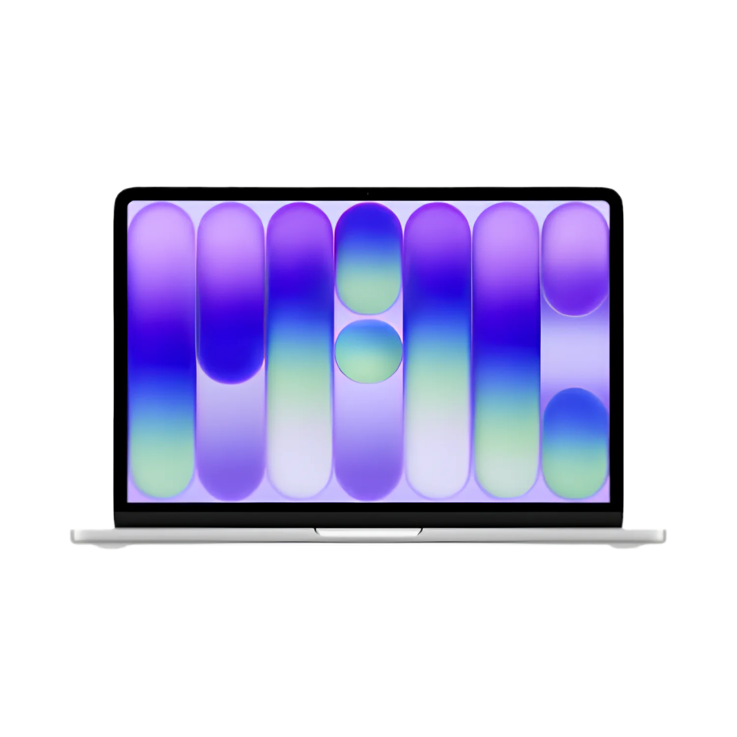 APPLE MACBOOK NEO - Image 2
