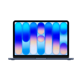 Apple MacBook Neo