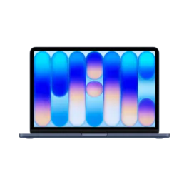 Apple MacBook Neo