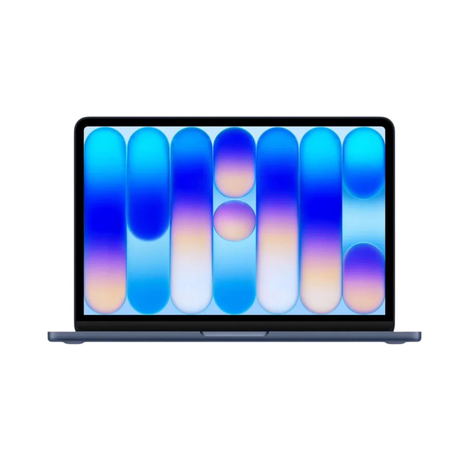APPLE MACBOOK NEO