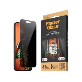 P2810 PG APPLE IPHONE 15 PRO & MAX UWF PRIVACY WA