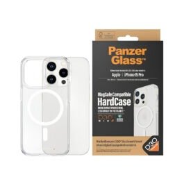 PG HARDCASE MAGSAFE D30 FOR APPLE (1181)
