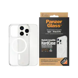 PG HARDCASE MAGSAFE D30 FOR APPLE (1181)