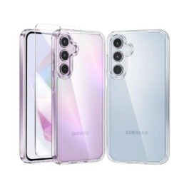 SAFE CASE FOR SAM GALAXY A35 5G (95690)