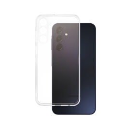 SAFE95679  SAFE. CASE FOR SAMS UNG GALAXY A15