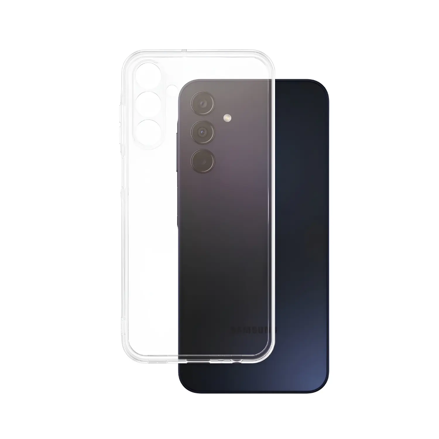 SAFE95679  SAFE. CASE FOR SAMS UNG GALAXY A15