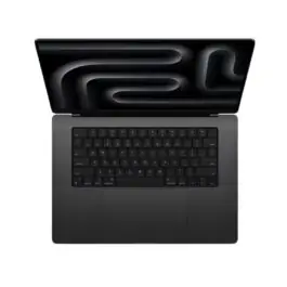 MacBook Pro M5 14-inch (16GB RAM / 1TB SSD)