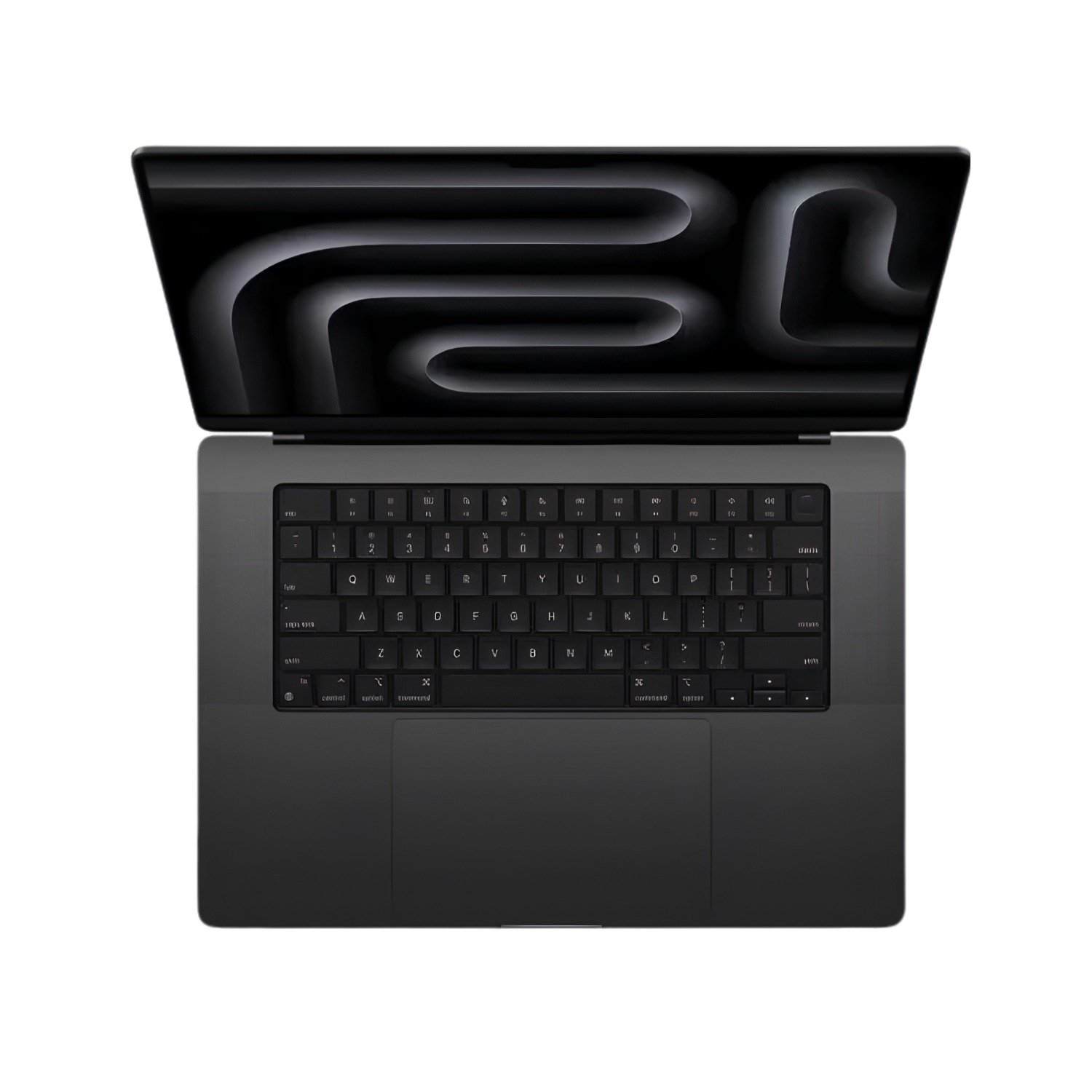 MacBook Pro M5 14-inch (16GB RAM / 1TB SSD) - Image 2