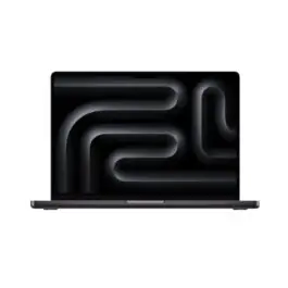 MacBook Pro M5 14-inch (16GB RAM / 1TB SSD)