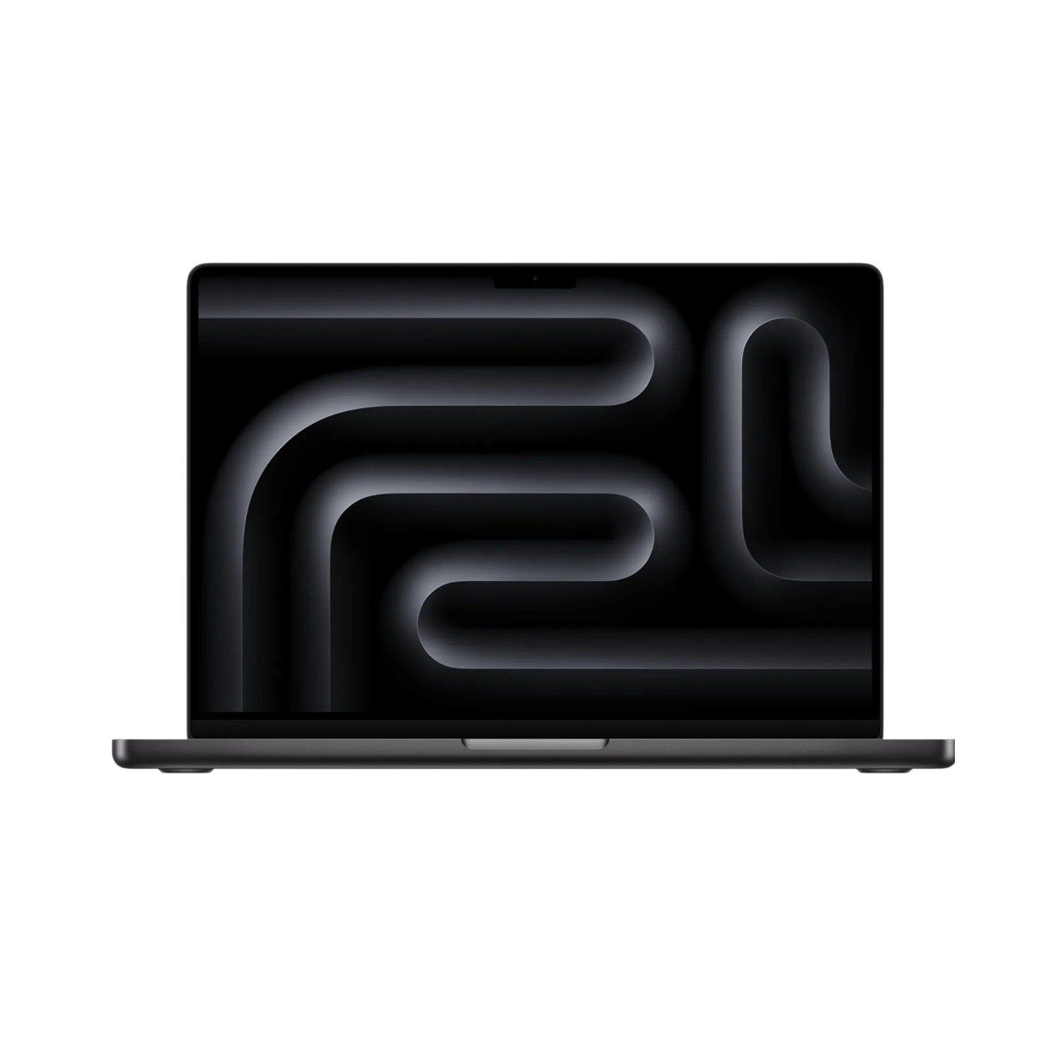 MacBook Pro M5 14-inch (16GB RAM / 1TB SSD)