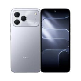 Tecno Spark 50