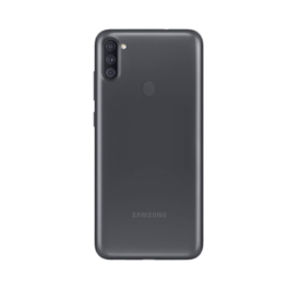 Samsung Galaxy Tab A11 LTE 64GB