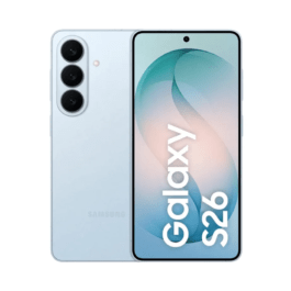 Samsung S26