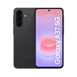 Samsung Galaxy A37 5G