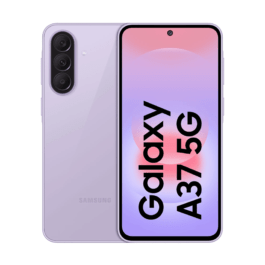 Samsung Galaxy A37 5G