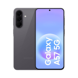 Samsung Galaxy A57 5G