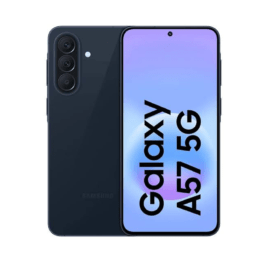 Samsung Galaxy A57 5G
