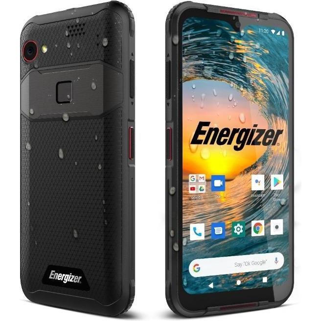 ENERGIZER H620S - Image 2