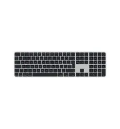 Apple Magic Keyboard for iMac