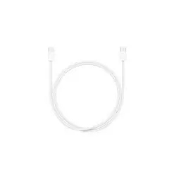 USB-C 1 METER