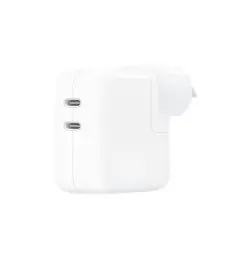 APPLE 35W USB-C Apple Charger