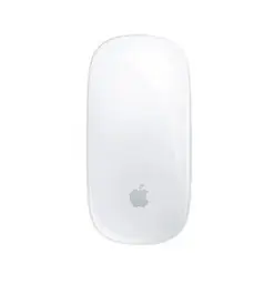 MAGIC MOUSE