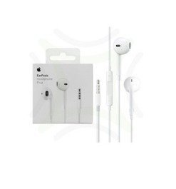 Apple Headphone 3,5 mm