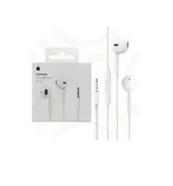 Apple Headphone 3,5 mm