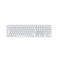 Apple Magic Keyboard for iMac