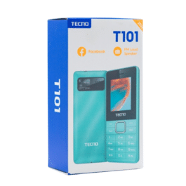 TECNO T101