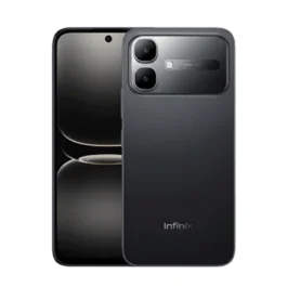 INFINIX SMART 20