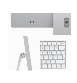 iMac 24-inch - Image 4