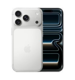 I PHONE 17 PRO