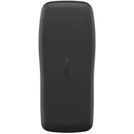 NOKIA 105