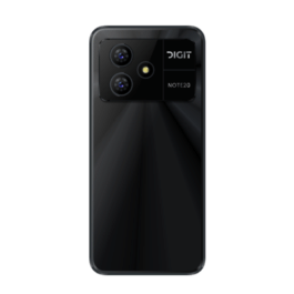 DIGIT NOTE 20