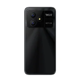 DIGIT NOTE 20