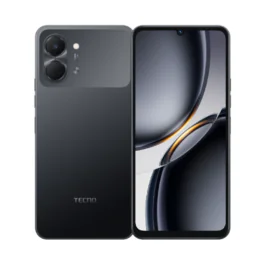 INFINIX SMART 20