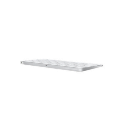 iMac 24-inch - Image 3