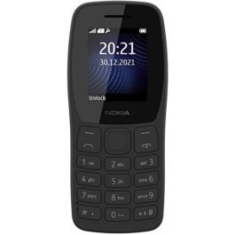 NOKIA 105