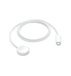 Apple Watch Magnetic Charger USB-C Cable (1 m)