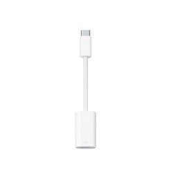 Apple JACK Cable USB-C – jack 3,5 mm