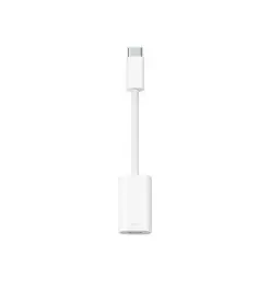 Apple JACK Cable USB-C – jack 3,5 mm