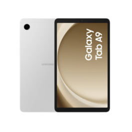 SAMSUNG TAB A9