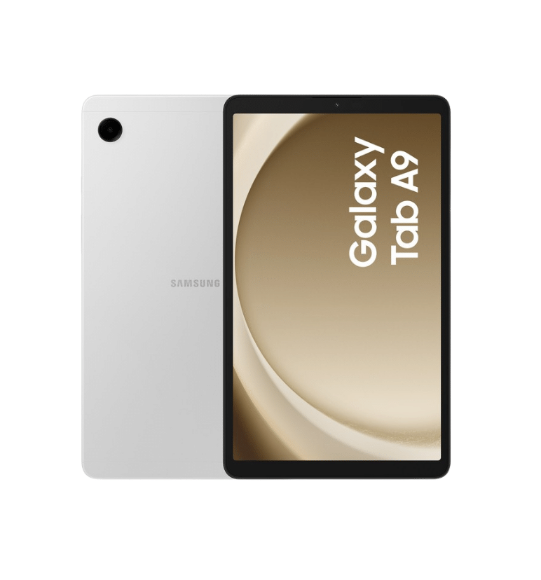 SAMSUNG TAB A9