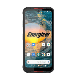 ENERGIZER H620S