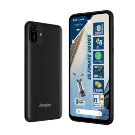 ENERGIZER U683S