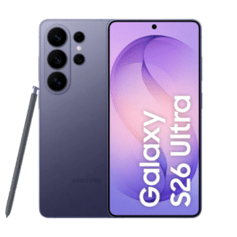 SAMSUNG S26 ULTRA