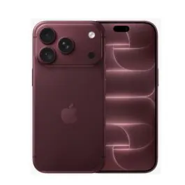 APPLE IPHONE 18 PRO