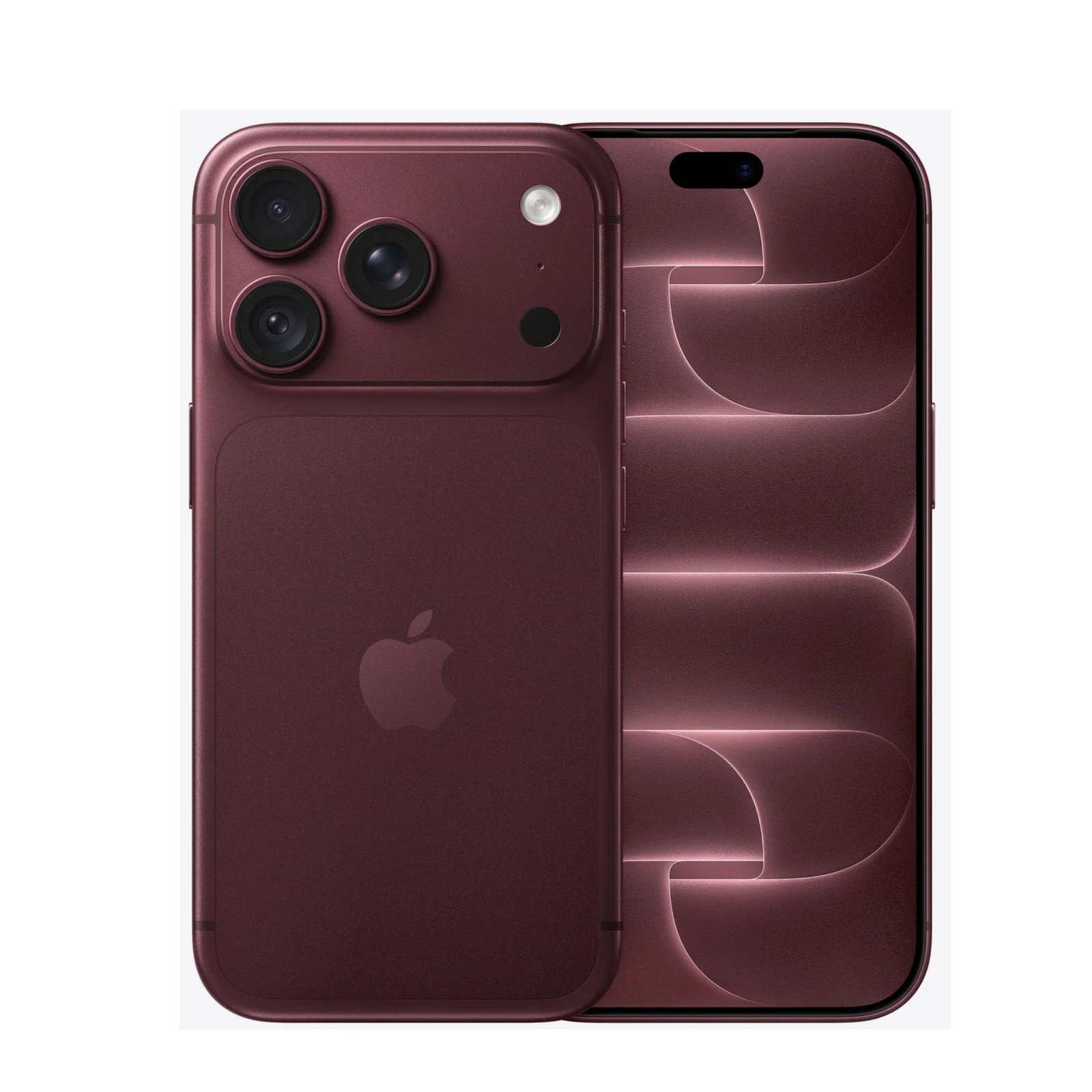 APPLE IPHONE 18 PRO